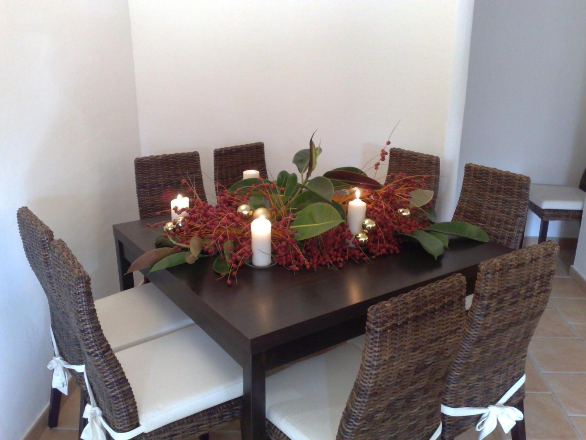 Residence La Pineta Budoni Ngoại thất bức ảnh